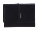 PICARD Spirit 1 Wallet Ozean