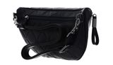 PICARD Voila Belt Bag Ozean PICARD Voila Belt Bag Ozean