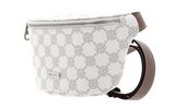 PICARD Euphoria Belt Bag Cream