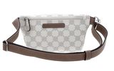 PICARD Euphoria Belt Bag Cream
