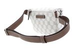 PICARD Euphoria Belt Bag Cream