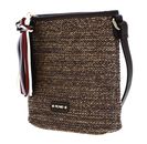 PICARD Coachella Crossbody Bag Nougat PICARD Coachella Crossbody Bag Nougat