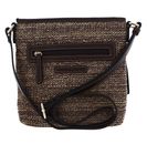 PICARD Coachella Crossbody Bag Nougat PICARD Coachella Crossbody Bag Nougat