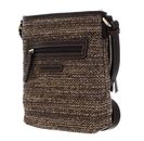 PICARD Coachella Crossbody Bag Nougat PICARD Coachella Crossbody Bag Nougat