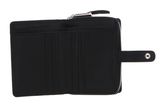 PICARD Pure 1 Wallet S Black PICARD Pure 1 Wallet S Black