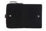 PICARD Pure 1 Wallet S Black PICARD Pure 1 Wallet S Black