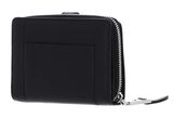 PICARD Pure 1 Wallet S Black PICARD Pure 1 Wallet S Black
