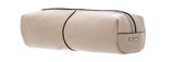 PICARD Spirit 1 Etui For Utensils Cookie PICARD Spirit 1 Etui For Utensils Cookie