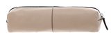 PICARD Spirit 1 Etui For Utensils Cookie PICARD Spirit 1 Etui For Utensils Cookie