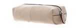 PICARD Spirit 1 Etui For Utensils Cookie PICARD Spirit 1 Etui For Utensils Cookie