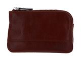 PICARD Buddy 1 Key Case Cognac PICARD Buddy 1 Key Case Cognac