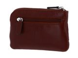 PICARD Buddy 1 Key Case Cognac PICARD Buddy 1 Key Case Cognac