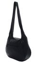 PICARD Voila Hobo Bag Ozean