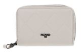 PICARD Voila 1 Zip Around Wallet Cookie PICARD Voila 1 Zip Around Wallet Cookie