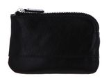 PICARD Buddy 1 Key Case Black PICARD Buddy 1 Key Case Black