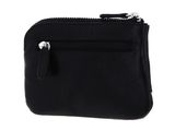 PICARD Buddy 1 Key Case Black PICARD Buddy 1 Key Case Black