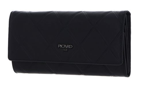 PICARD Voila 1 Wallet Ozean