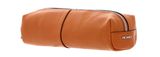 PICARD Spirit 1 Etui For Utensils Papaya PICARD Spirit 1 Etui For Utensils Papaya