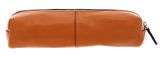 PICARD Spirit 1 Etui For Utensils Papaya PICARD Spirit 1 Etui For Utensils Papaya