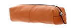 PICARD Spirit 1 Etui For Utensils Papaya PICARD Spirit 1 Etui For Utensils Papaya