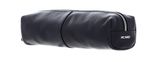 PICARD Spirit 1 Etui For Utensils Ozean PICARD Spirit 1 Etui For Utensils Ozean