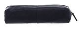PICARD Spirit 1 Etui For Utensils Ozean PICARD Spirit 1 Etui For Utensils Ozean