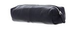 PICARD Spirit 1 Etui For Utensils Ozean PICARD Spirit 1 Etui For Utensils Ozean