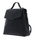 PICARD Luis Backpack Ozean