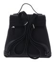 PICARD Luis Backpack Ozean