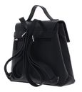 PICARD Luis Backpack Ozean