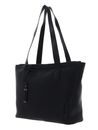 PICARD Yours Shopper Black