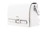PICARD Amazing Crossbody Bag White Lily
