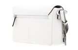 PICARD Amazing Crossbody Bag White Lily