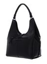 PICARD Boa Hobo Bag Black