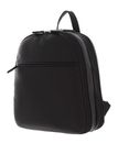 PICARD Luis Backpack Cafe PICARD Luis Backpack Cafe