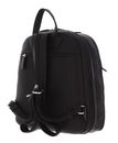 PICARD Luis Backpack Cafe PICARD Luis Backpack Cafe