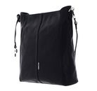 PICARD Spirit Crossover Bag Ozean