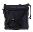 PICARD Spirit Crossover Bag Ozean