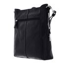 PICARD Spirit Crossover Bag Ozean