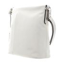 PICARD Pure Shopper White Lily PICARD Pure Shopper White Lily