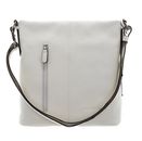PICARD Pure Shopper White Lily PICARD Pure Shopper White Lily