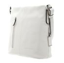 PICARD Pure Shopper White Lily PICARD Pure Shopper White Lily