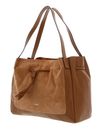 PICARD Journey Bucket Bag Cognac