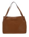 PICARD Journey Bucket Bag Cognac