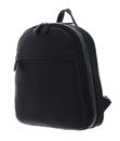 PICARD Luis Backpack Black PICARD Luis Backpack Black