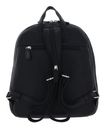 PICARD Luis Backpack Black PICARD Luis Backpack Black