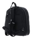 PICARD Luis Backpack Black PICARD Luis Backpack Black