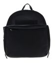 PICARD Luis Backpack Black PICARD Luis Backpack Black