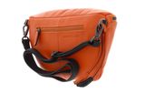 PICARD Beast Belt Bag Papaya PICARD Beast Belt Bag Papaya