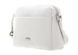 PICARD Really Shoulder Bag Cream